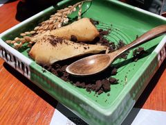-匠和风精致料理(宁德万达店)