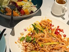-遇玲珑餐厅