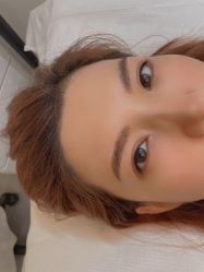 点击看大图 -美愈美肤MEIYU SKIN