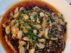 -渝半城经典川粤菜(重庆天地店)