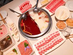 -海底捞火锅(铁西万达店)