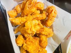 -胖哥俩肉蟹煲(苏州中心店)