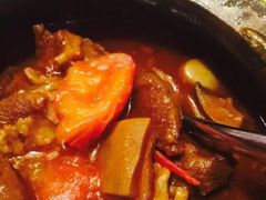 iphone_upload_pic-那家小馆•北京菜•烤鸭(中关村店)