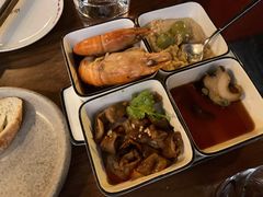 人生拼盘-gula