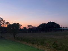 -大夫山顺驰自助烧烤场