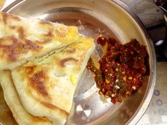 -88号小吃店·经典云南菜·地道纳西美食
