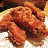 【弘益铭家】因为太好吃了所以成了这里的常客
