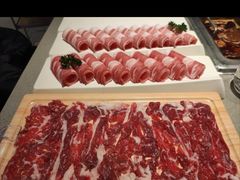 -海底捞火锅(丰尚国际广场店)