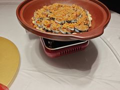 -难得怪味·客家山宴(沙县店)