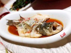 -红辣椒·川菜·火锅(科华路店)