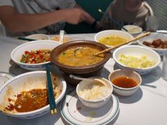 -吾悦广场(南京鼓楼店)