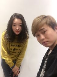 -曼都发型·臻选