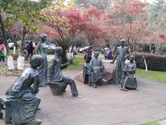 -云南师范大学(一二一西南联大校区)
