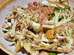 -新太二·鲜料川菜(晶耀前滩店)