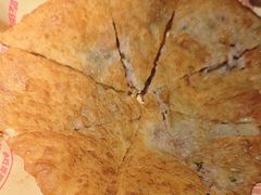 -怪噜范·贵阳小吃大排档(金源旗舰店)