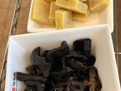 -楊家一锅(沙阳路店)