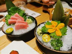 -小句号·精致料理(江南环球港店)
