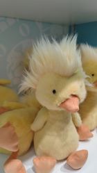 -哈姆雷斯(王府井百货大楼店)