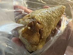 -司徒世家·兵马司林粽球(牌坊街店)