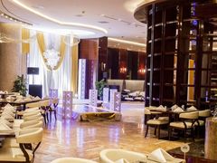 -长沙五一广场长沙站中国城戴斯酒店