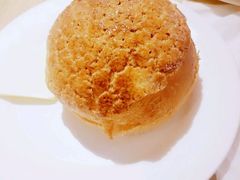 -茉莉餐厅(包河万达店)