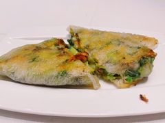 -凤凰楼酒家·粤宴点心(华强北店)