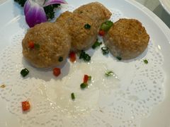 -廊亦舫Lang Yi Fang Restaurant(金桥店)