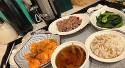-致友月子会所(麓湖店)