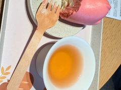 -tea'stone (万象天地店)