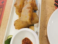 -点都德(汇盈广场店)