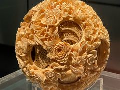 -广西壮族自治区博物馆