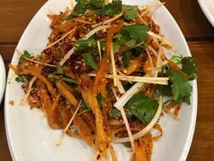 -全州拌饭馆(断桥店)