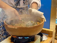 -太琼糟粕醋火锅·海南老爸茶(海棠湾臻选店)