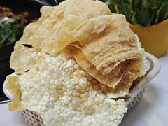 -张大厨·鸡煲王(新圳东路店)