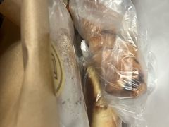 -巴黎贝甜(亿合城店)