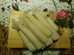 -慢丽江·云南野生菌土鸡锅(西山店)