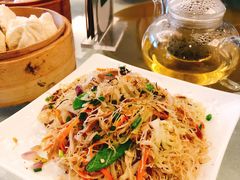 温州炒粉丝-老东吴食府(雅都店)
