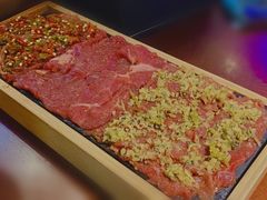 -巴邑火锅·夜宵(港隆广场店)