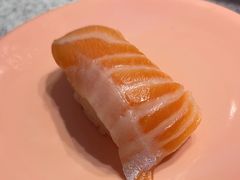 -争鲜回转寿司(南开大悦城店)