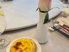 -虹御轩·传承江浙菜(虹桥店)