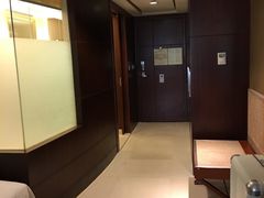 -厦门喜来登酒店