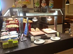 -亚龙湾希尔顿自助餐厅·海鲜·烧烤·沙滩BBQ·现场乐队