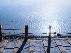 -青海茶卡盐湖文化旅游发展股份有限公司