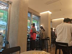 -81BAKERY(大学路店)