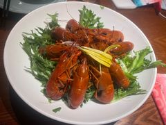 -寻宝记绍兴菜(笛扬楼店)