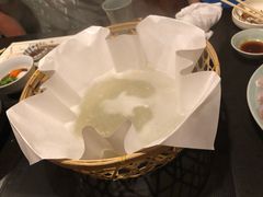 -玄品河豚(那覇國際通里之関)