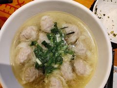 -刘鸿盛(宿州路店)
