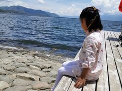 -南诏风情岛
