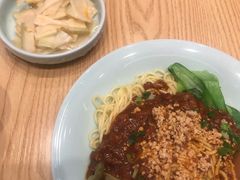 -醉面(上海七宝宝龙城店)