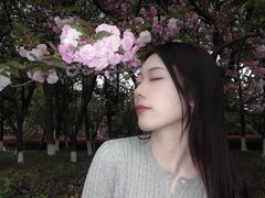 -南京奥林匹克体育中心